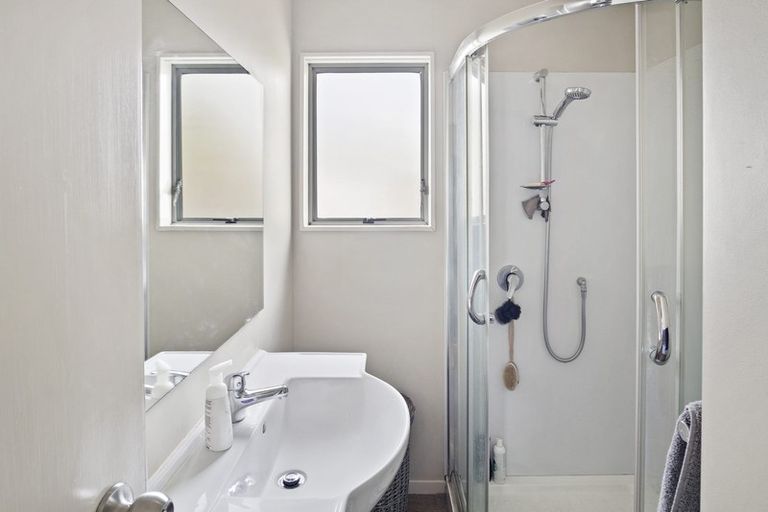 Photo of property in 71a Arnold Street, Leamington, Cambridge, 3432