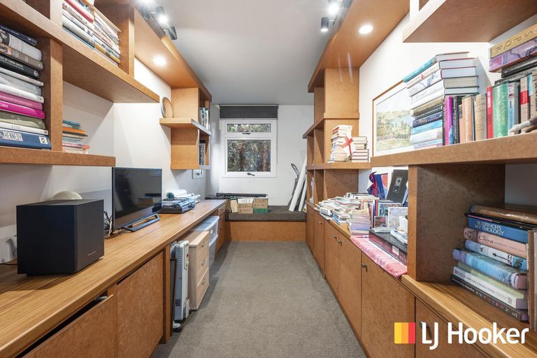 Photo of property in 35c Otaramarae Road, Okere Falls, Rotorua, 3074