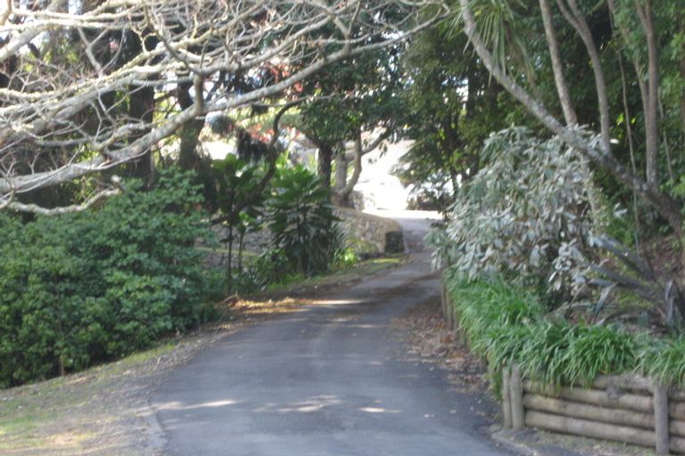 Photo of property in 34a Waiewe Street, Whakatane, 3120