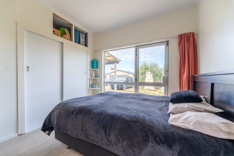 Photo of property in 23 Foyle Street, Oamaru North, Oamaru, 9400