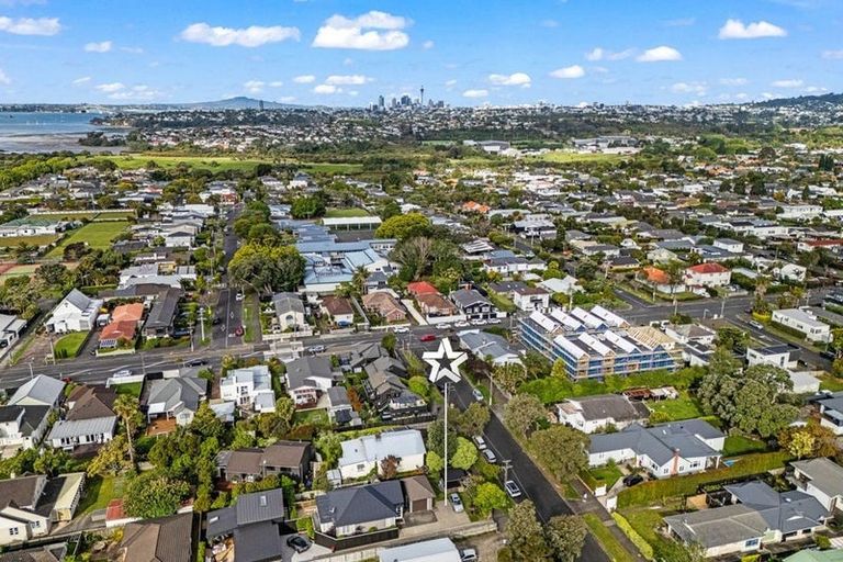 Photo of property in 9a St Michaels Avenue, Point Chevalier, Auckland, 1022