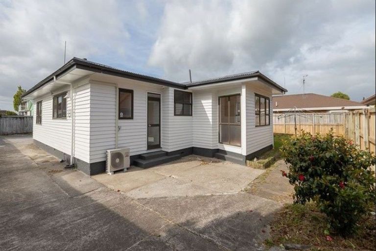 Photo of property in 15 Normandy Avenue, Melville, Hamilton, 3206