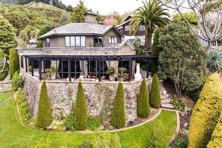 Photo of property in 26 Valhalla Drive, Richmond, 7020