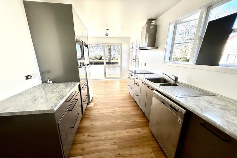 Photo of property in 13 Rimu Street, Glenholme, Rotorua, 3010