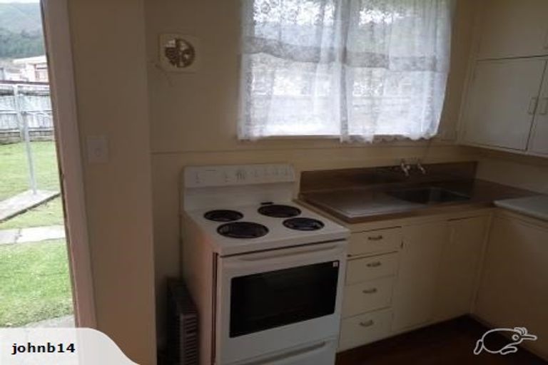 Photo of property in 25-35 Butler Street, Naenae, Lower Hutt, 5011