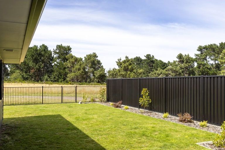 Photo of property in 130 Harakeke Drive, Wharewaka, Taupo, 3330