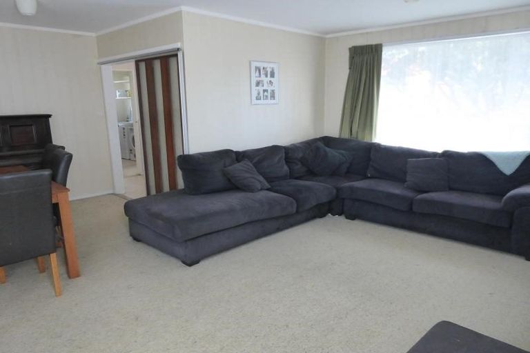 Photo of property in 1/175 Mitchell Street, Brooklyn, Wellington, 6021