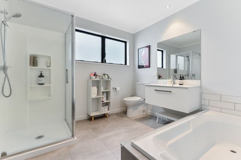 Photo of property in 10 Hatric Road, Chartwell, Hamilton, 3210