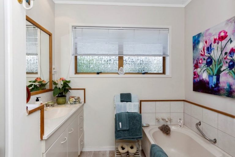 Photo of property in 3 Washer Place, Te Puke, 3119