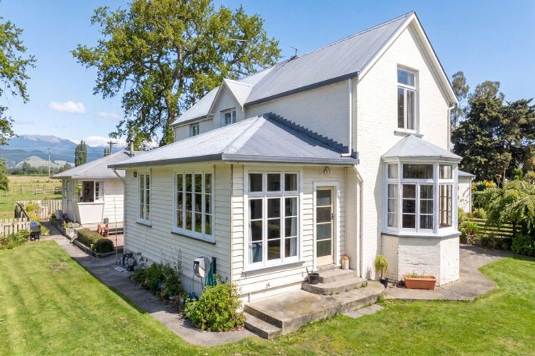 Photo of property in 701 Waimea Road West, Appleby, Richmond, 7081