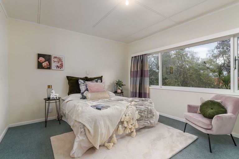 Photo of property in 39 Manuka Street, Lansdowne, Masterton, 5810
