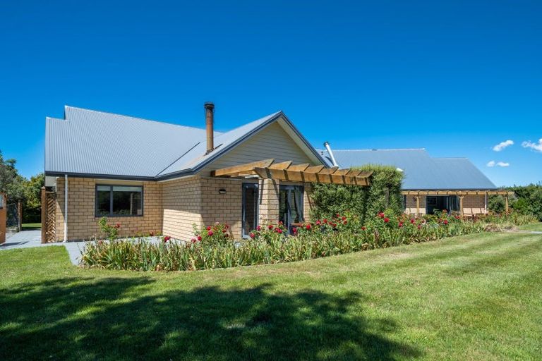 Photo of property in 29 Skevingtons Road, Hapuku, Kaikoura, 7371
