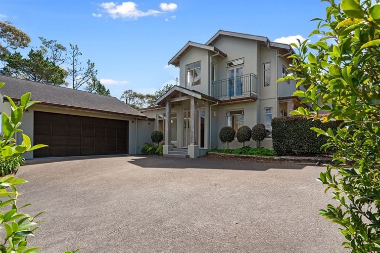 Photo of property in 225 Gills Road, Albany Heights, Auckland, 0632