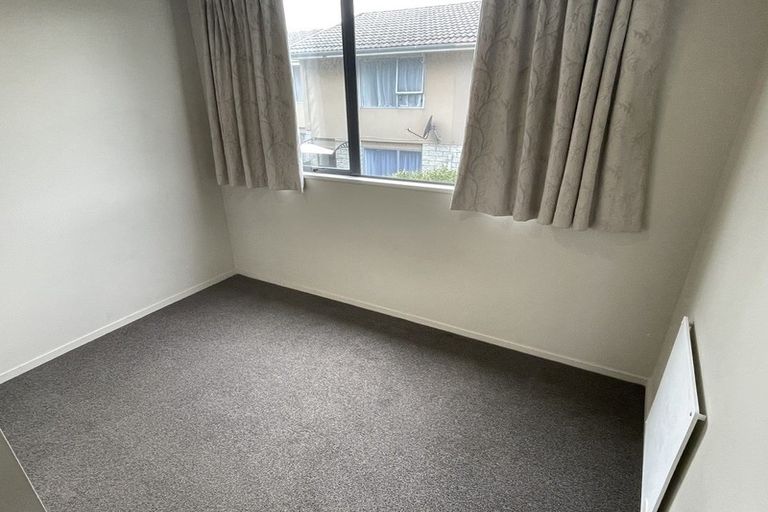 Photo of property in 1/469 Cashel Street, Linwood, Christchurch, 8011