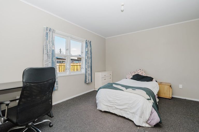 Photo of property in 10 Griffiths Place, Claudelands, Hamilton, 3214