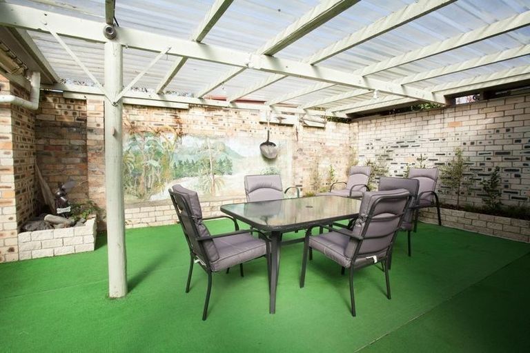 Photo of property in 16 Ralph Street, Huntly, 3700