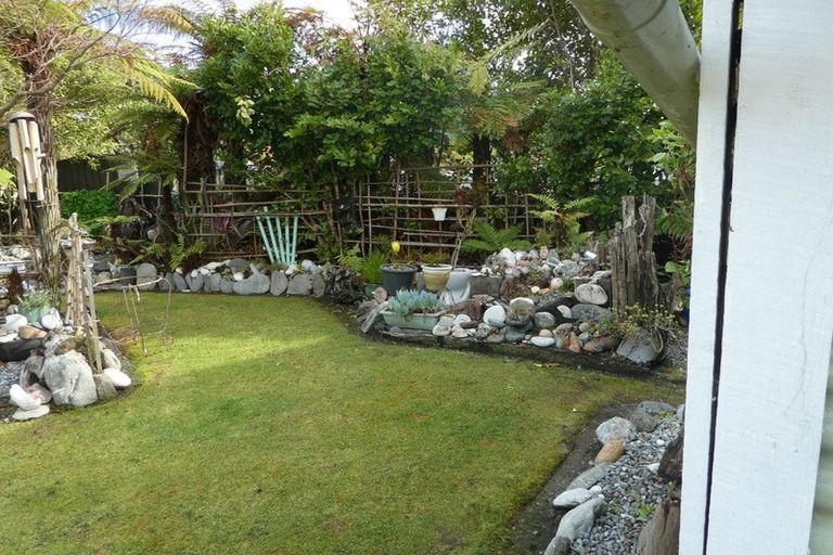Photo of property in 25 Macdougall Avenue, Dunollie, Runanga, 7803