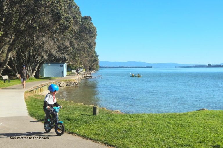 Photo of property in 21b Columba Place, Matua, Tauranga, 3110