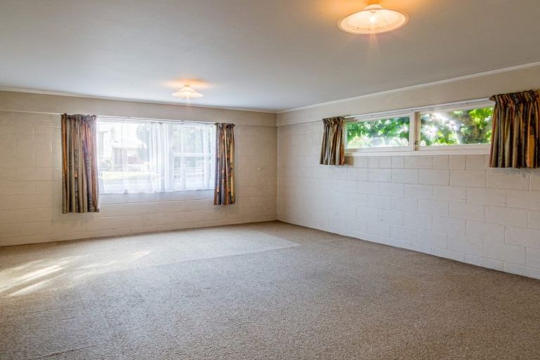 Photo of property in 12 Pouwhare Street, Whakatane, 3120