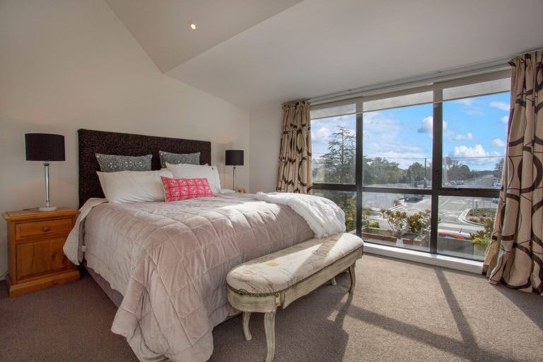 Photo of property in 3/20 North Avon Road, Richmond, Christchurch, 8013