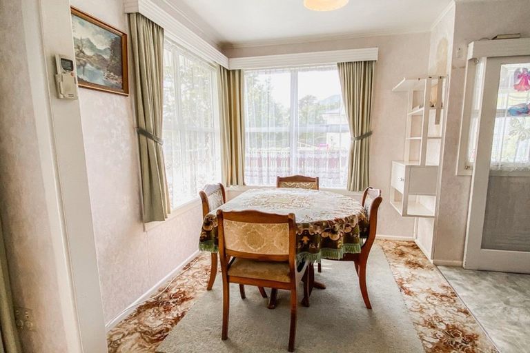 Photo of property in 19 Gordon Avenue, Te Aroha, 3320