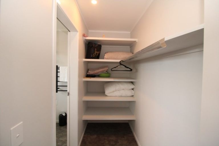 Photo of property in 117 Harbour Drive, Matarangi, Whitianga, 3592