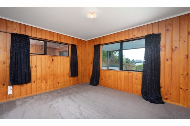 Photo of property in 36a Snowden Street, Ohauiti, Tauranga, 3112