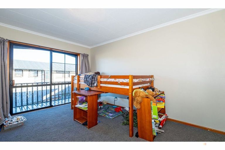 Photo of property in 35 Macaulay Street, Gleniti, Timaru, 7910