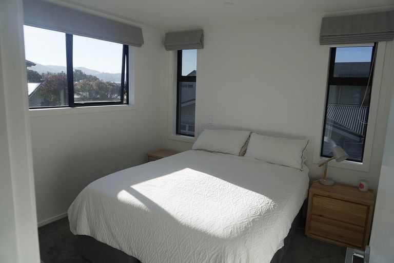 Photo of property in 6/99 Waiwhetu Road, Waterloo, Lower Hutt, 5011