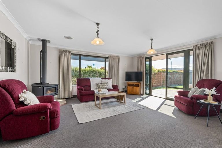 Photo of property in 18 Avening Close, Blenheim, 7201