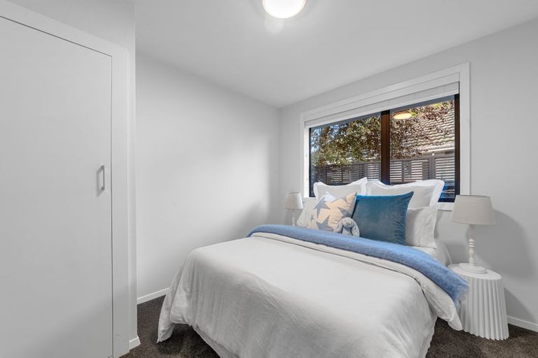 Photo of property in 37 Northcroft Street, Hoon Hay, Christchurch, 8025