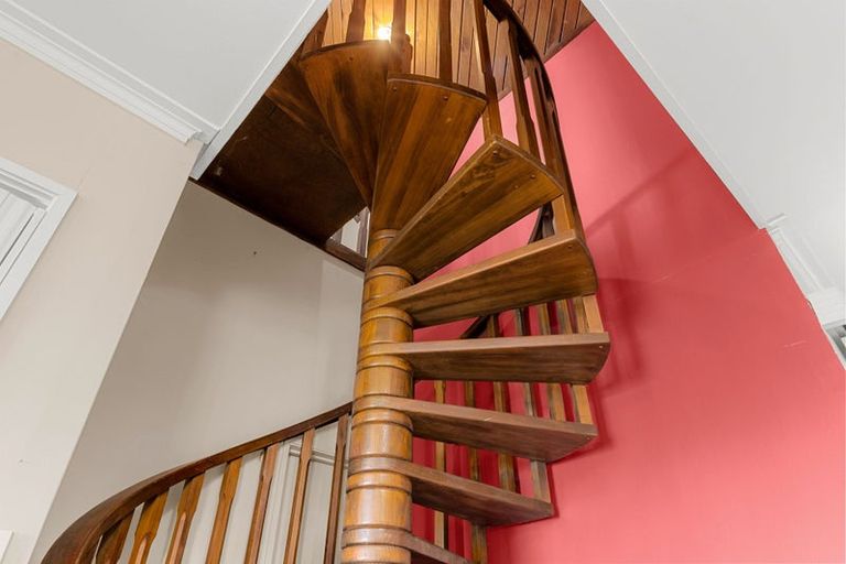 Photo of property in 376 River Road, Claudelands, Hamilton, 3214