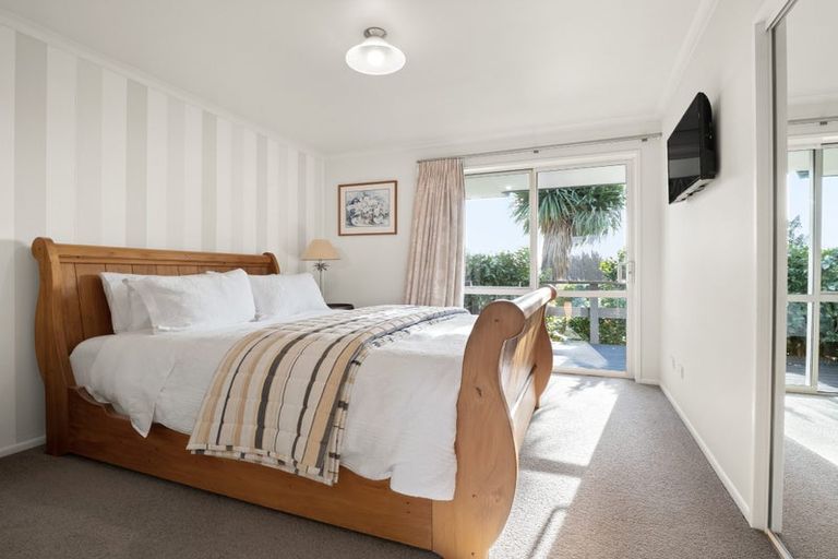 Photo of property in 198 Chain Hills Road, Chain Hills, Dunedin, 9076