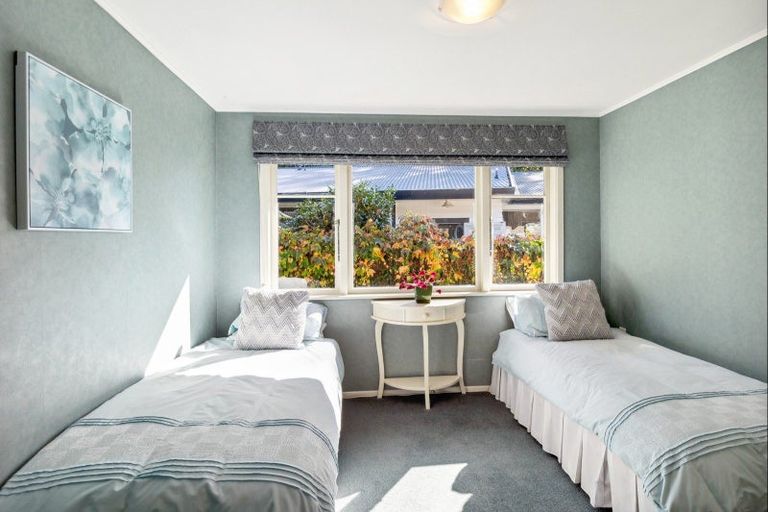 Photo of property in 66 Macarthur Street, Levin, 5510