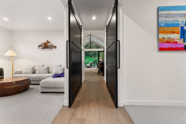 Photo of property in 8 Collings Drive, Lucas Heights, Albany, 0793