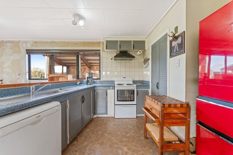 Photo of property in 2634 Broadlands Road, Broadlands, Reporoa, 3081