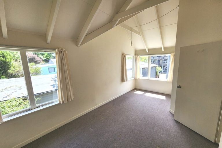 Photo of property in 169 Aro Street, Aro Valley, Wellington, 6021