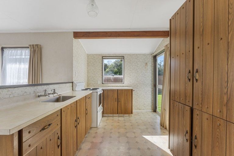 Photo of property in 97a Hakeke Street, Whanganui East, Whanganui, 4500