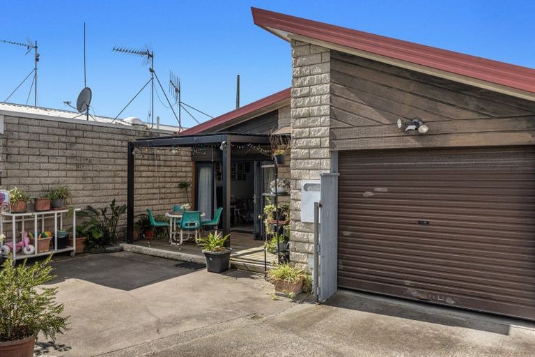 Photo of property in 4/14 James Street, Whakatane, 3120