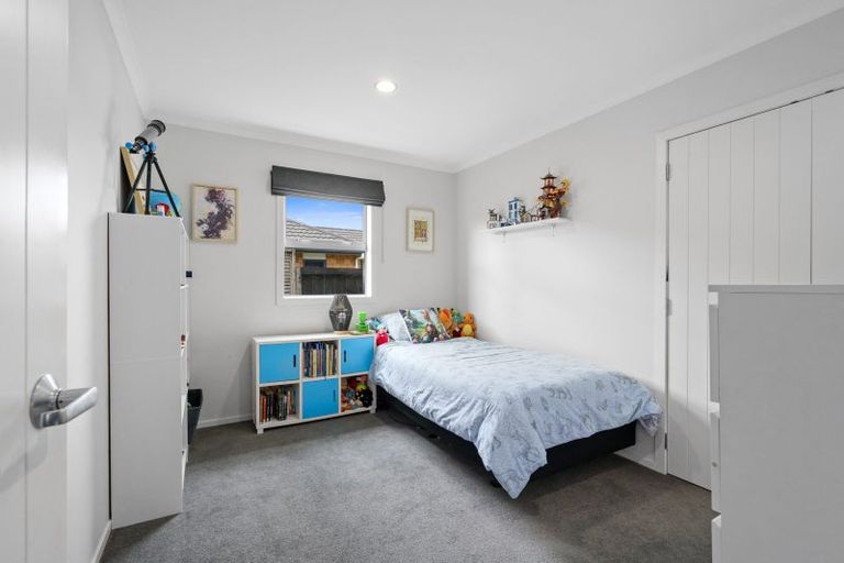 Photo of property in 18 Tulip Drive, Cambridge, 3434