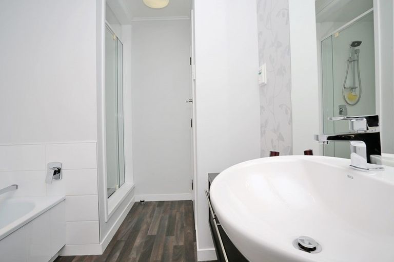 Photo of property in 149 Terrace Street, Rosedale, Invercargill, 9810