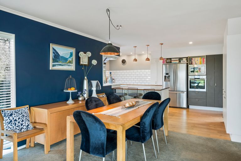 Photo of property in 147 Kidson Terrace, Cashmere, Christchurch, 8022