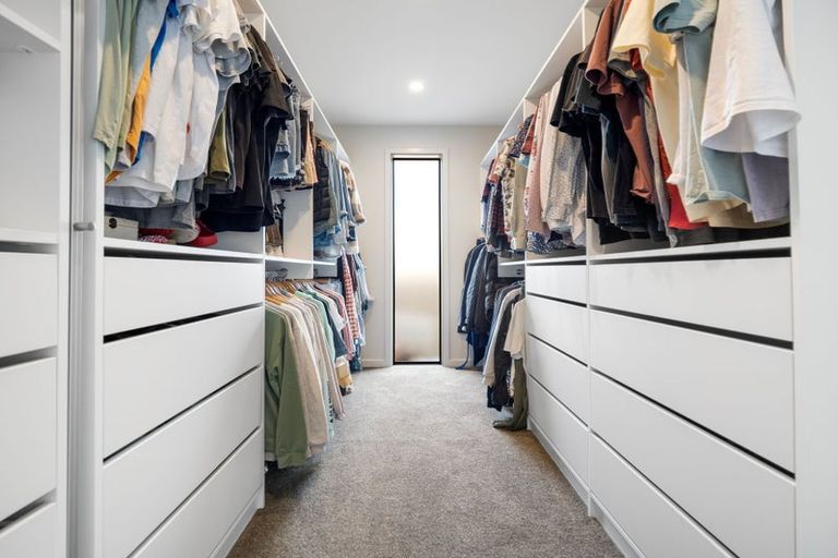 Photo of property in 10 Te Aranui Drive, Te Awamutu, 3800