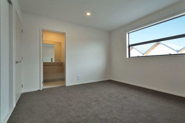 Photo of property in 1/294 Hereford Street, Christchurch Central, Christchurch, 8011