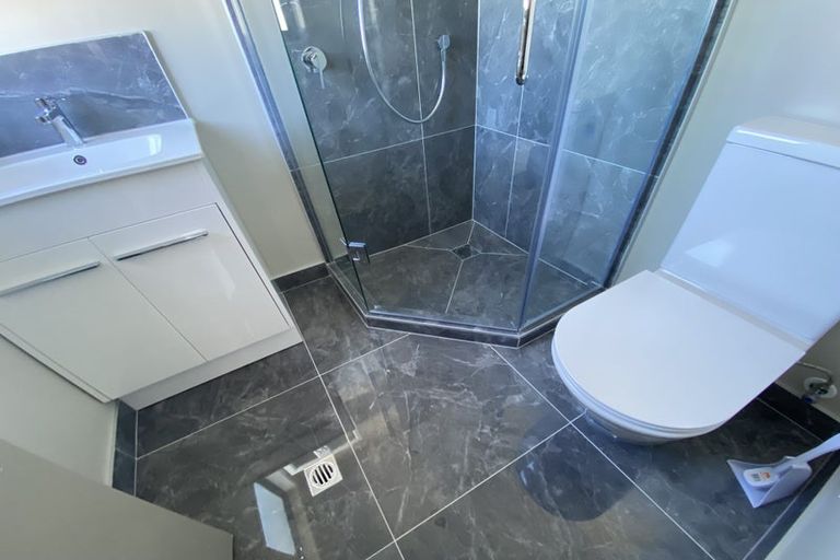 Photo of property in 11b/9 Laidlaw Way, East Tamaki, Auckland, 2019