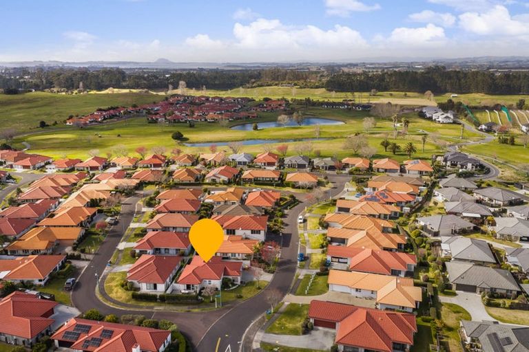 Photo of property in 5 Gleneagles Drive, Aongatete, Katikati, 3178
