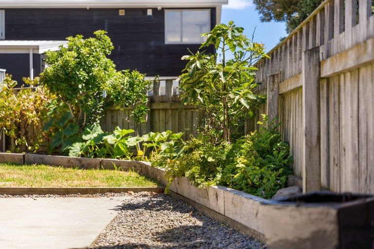 Photo of property in 95a Manly Street, Paraparaumu Beach, Paraparaumu, 5032