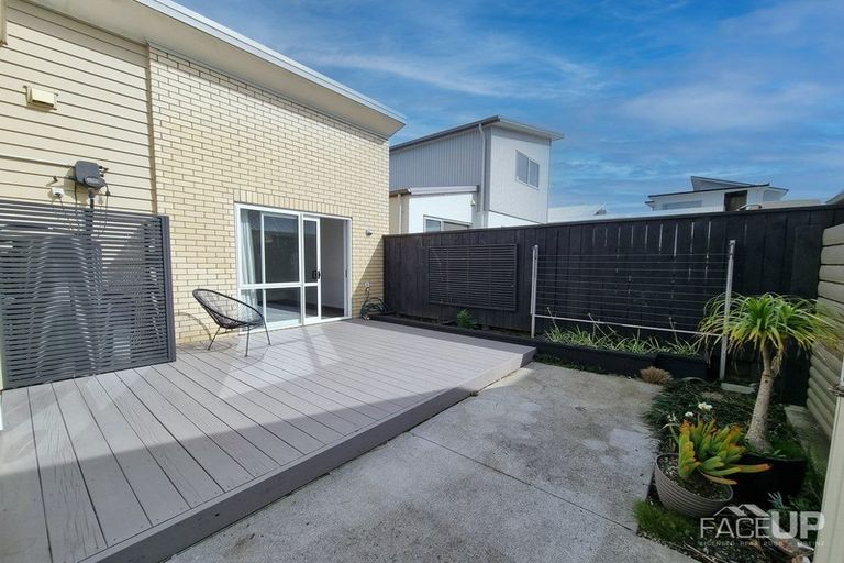 Photo of property in 182 Clark Road, Hobsonville, Auckland, 0616