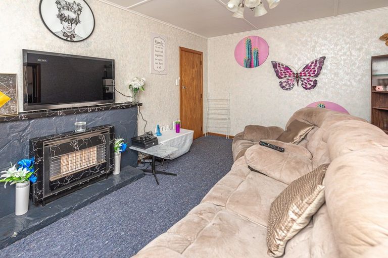 Photo of property in 143 No 3 Line, Whanganui East, Whanganui, 4500