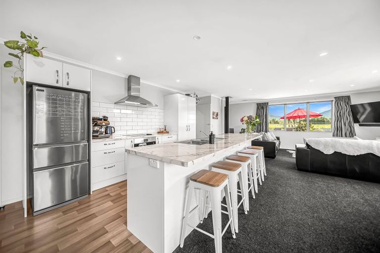 Photo of property in 27 Rodeo Drive, Te Anau, 9600